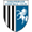 Team logo of Gillingham FC