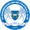 Club logo of Peterborough United FC