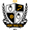Club logo of Port Vale FC