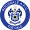Club logo of Rochdale AFC