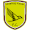 Club logo of Sporting Fingal FC