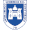 Club logo of Limerick FC