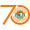 Team logo of KGHM Zagłębie Lubin