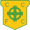 Club logo of Cork Celtic FC