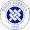 Club logo of جريف