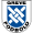 Club logo of Greve Fodbold