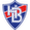 Club logo of هولستبرو