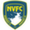 Club logo of Nordvest FC