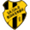 Club logo of Skjold Birkerød Fodbold