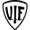 Club logo of Vanløse IF