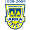 Club logo of MZKS Arka Gdynia