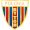 Club logo of BS Polonia Bytom