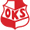 Club logo of Odense KS
