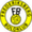 Club logo of Frederiksberg BK
