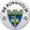 Club logo of NB Bornholm