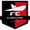 Club logo of FC Djursland