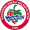 Club logo of Karadeniz Ereğli Belediyespor