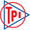 Club logo of Tarup-Paarup IF
