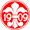 Club logo of B1909