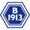 Club logo of B1913