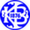 Club logo of Kjøbenhavns BK