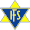Club logo of Ikast FS