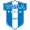 Team logo of Wisła Płock