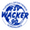 Team logo of FSV Wacker 90 Nordhausen