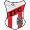 Club logo of ميوسلويتز