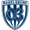Club logo of Бабельсберг 03