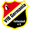 Club logo of جيرمينيا هالبرستيد