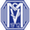 Club logo of SV Meppen