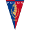 Club logo of MKS Pogoń Szczecin