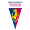 Club logo of بوجون شتشيتسين