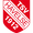 Club logo of TSV Havelse