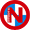 Club logo of FC Eintracht Norderstedt 03
