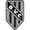 Club logo of BV Cloppenburg