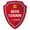 Club logo of SC Weiche Flensburg 08