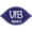 Club logo of VfB Oldenburg