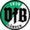 Club logo of VfB Lübeck