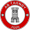 Club logo of AB Tårnby