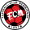 Team logo of FC Memmingen