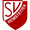 Club logo of SV Heimstetten
