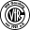 Club logo of VfR Garching