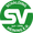 Club logo of SV Schalding-Heining