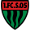 Club logo of 1. FC Schweinfurt 05