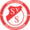 Club logo of SV Seligenporten 1949