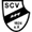 Club logo of СК Ферль