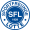 Team logo of Шпортфройнде Лотте