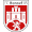 Club logo of FC Hennef 05